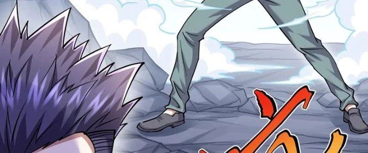 Linh Khí Khôi Phục: Ta Bắt Đầu Có Trảm Thiên Chi Nhãn Chapter 27 - 148