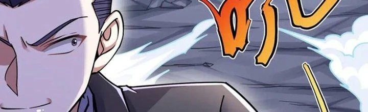 Linh Khí Khôi Phục: Ta Bắt Đầu Có Trảm Thiên Chi Nhãn Chapter 27 - 149