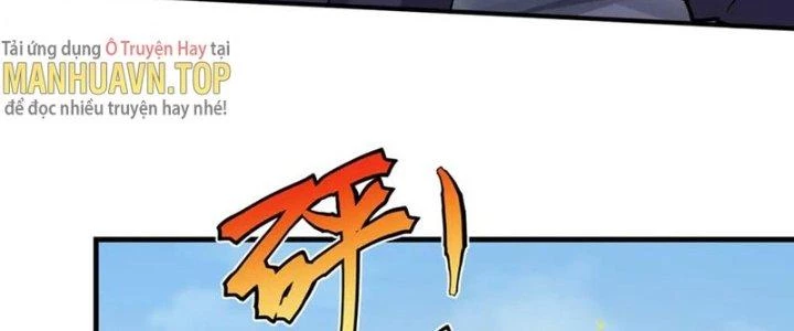 Linh Khí Khôi Phục: Ta Bắt Đầu Có Trảm Thiên Chi Nhãn Chapter 27 - 151