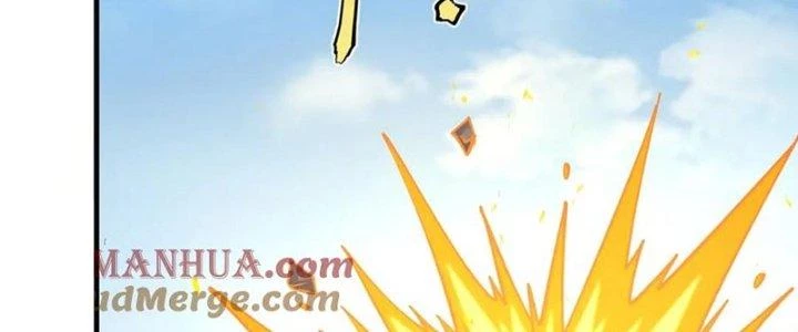 Linh Khí Khôi Phục: Ta Bắt Đầu Có Trảm Thiên Chi Nhãn Chapter 27 - 152