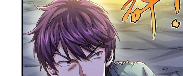 Linh Khí Khôi Phục: Ta Bắt Đầu Có Trảm Thiên Chi Nhãn Chapter 27 - 154