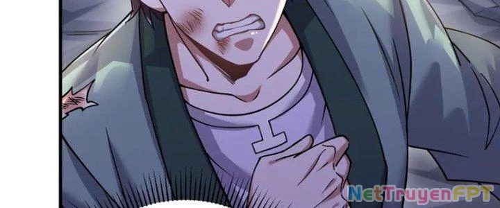 Linh Khí Khôi Phục: Ta Bắt Đầu Có Trảm Thiên Chi Nhãn Chapter 27 - 155