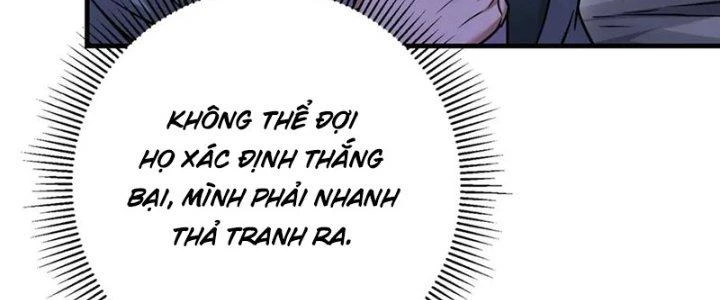 Linh Khí Khôi Phục: Ta Bắt Đầu Có Trảm Thiên Chi Nhãn Chapter 27 - 156