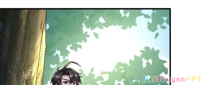 Linh Khí Khôi Phục: Ta Bắt Đầu Có Trảm Thiên Chi Nhãn Chapter 27 - 159