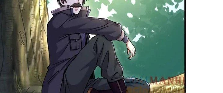 Linh Khí Khôi Phục: Ta Bắt Đầu Có Trảm Thiên Chi Nhãn Chapter 27 - 160