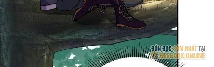 Linh Khí Khôi Phục: Ta Bắt Đầu Có Trảm Thiên Chi Nhãn Chapter 27 - 161