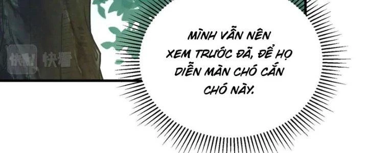 Linh Khí Khôi Phục: Ta Bắt Đầu Có Trảm Thiên Chi Nhãn Chapter 27 - 162