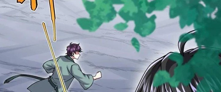 Linh Khí Khôi Phục: Ta Bắt Đầu Có Trảm Thiên Chi Nhãn Chapter 27 - 164