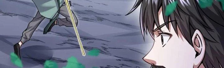 Linh Khí Khôi Phục: Ta Bắt Đầu Có Trảm Thiên Chi Nhãn Chapter 27 - 165
