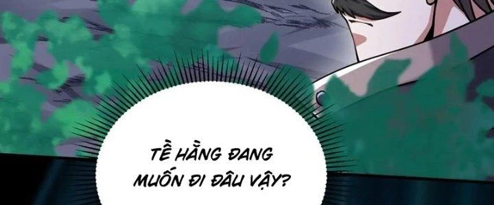 Linh Khí Khôi Phục: Ta Bắt Đầu Có Trảm Thiên Chi Nhãn Chapter 27 - 166