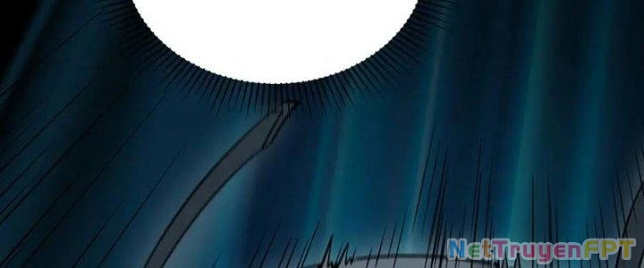 Linh Khí Khôi Phục: Ta Bắt Đầu Có Trảm Thiên Chi Nhãn Chapter 27 - 167