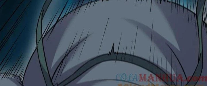 Linh Khí Khôi Phục: Ta Bắt Đầu Có Trảm Thiên Chi Nhãn Chapter 27 - 168