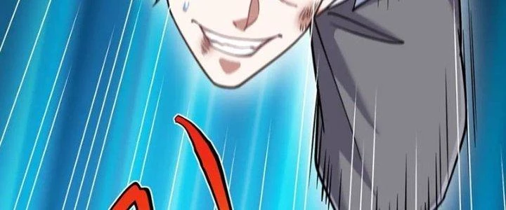 Linh Khí Khôi Phục: Ta Bắt Đầu Có Trảm Thiên Chi Nhãn Chapter 27 - 171