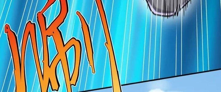 Linh Khí Khôi Phục: Ta Bắt Đầu Có Trảm Thiên Chi Nhãn Chapter 27 - 172
