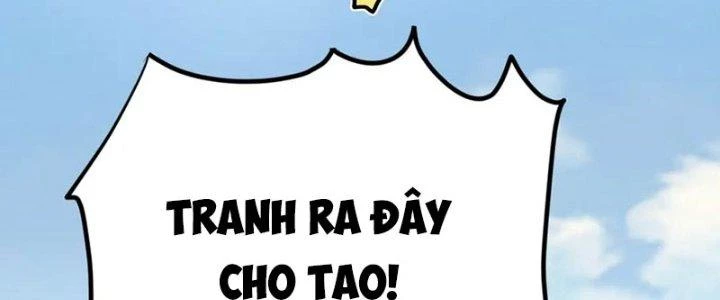 Linh Khí Khôi Phục: Ta Bắt Đầu Có Trảm Thiên Chi Nhãn Chapter 27 - 174