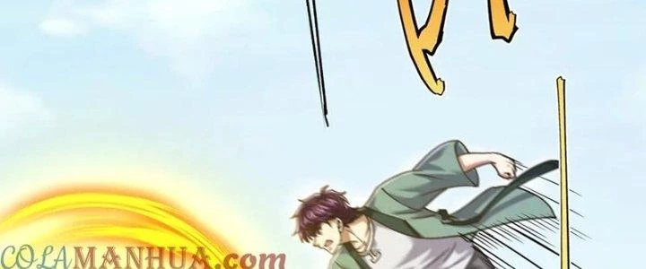 Linh Khí Khôi Phục: Ta Bắt Đầu Có Trảm Thiên Chi Nhãn Chapter 27 - 176