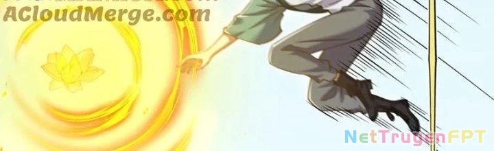 Linh Khí Khôi Phục: Ta Bắt Đầu Có Trảm Thiên Chi Nhãn Chapter 27 - 177