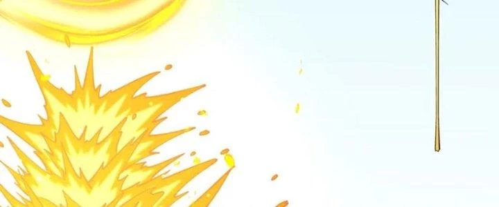 Linh Khí Khôi Phục: Ta Bắt Đầu Có Trảm Thiên Chi Nhãn Chapter 27 - 178