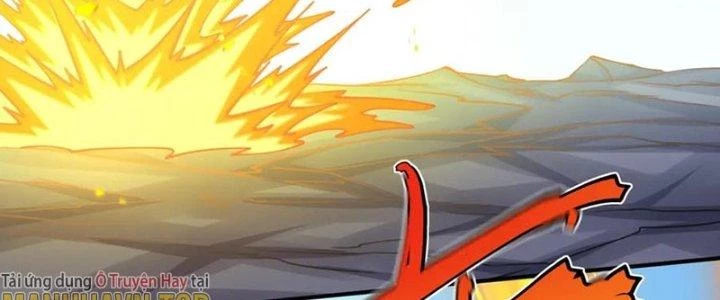 Linh Khí Khôi Phục: Ta Bắt Đầu Có Trảm Thiên Chi Nhãn Chapter 27 - 179
