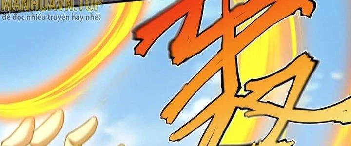 Linh Khí Khôi Phục: Ta Bắt Đầu Có Trảm Thiên Chi Nhãn Chapter 27 - 180