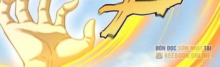 Linh Khí Khôi Phục: Ta Bắt Đầu Có Trảm Thiên Chi Nhãn Chapter 27 - 181