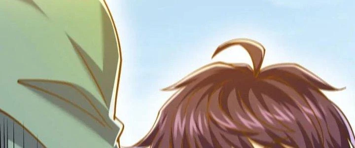 Linh Khí Khôi Phục: Ta Bắt Đầu Có Trảm Thiên Chi Nhãn Chapter 27 - 183