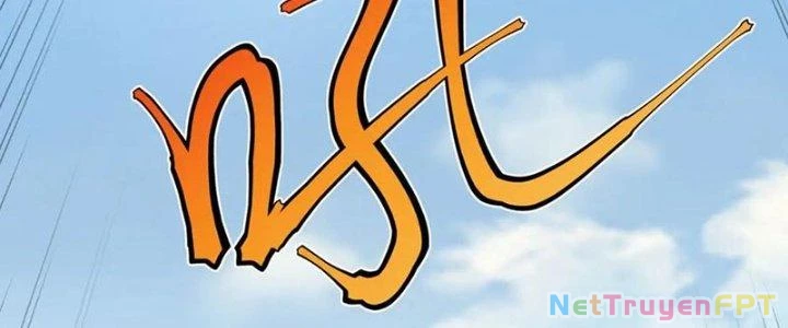 Linh Khí Khôi Phục: Ta Bắt Đầu Có Trảm Thiên Chi Nhãn Chapter 27 - 188