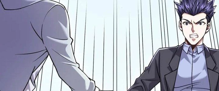 Linh Khí Khôi Phục: Ta Bắt Đầu Có Trảm Thiên Chi Nhãn Chapter 27 - 192