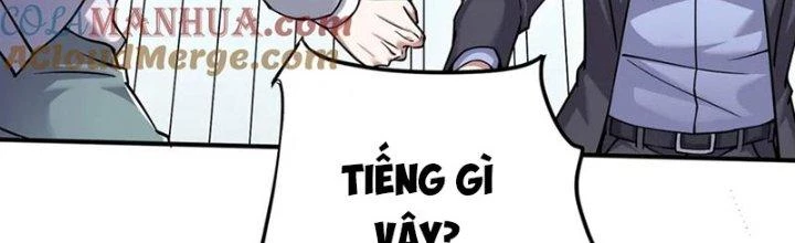 Linh Khí Khôi Phục: Ta Bắt Đầu Có Trảm Thiên Chi Nhãn Chapter 27 - 193