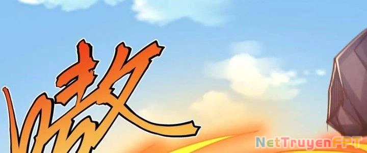 Linh Khí Khôi Phục: Ta Bắt Đầu Có Trảm Thiên Chi Nhãn Chapter 27 - 195