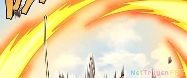 Linh Khí Khôi Phục: Ta Bắt Đầu Có Trảm Thiên Chi Nhãn Chapter 27 - 196