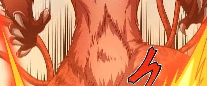 Linh Khí Khôi Phục: Ta Bắt Đầu Có Trảm Thiên Chi Nhãn Chapter 27 - 199