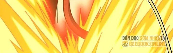 Linh Khí Khôi Phục: Ta Bắt Đầu Có Trảm Thiên Chi Nhãn Chapter 27 - 201
