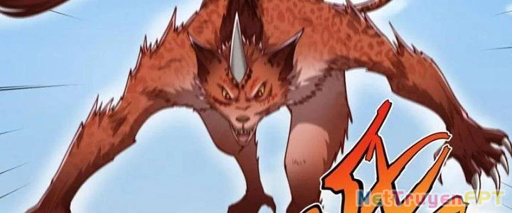 Linh Khí Khôi Phục: Ta Bắt Đầu Có Trảm Thiên Chi Nhãn Chapter 27 - 204