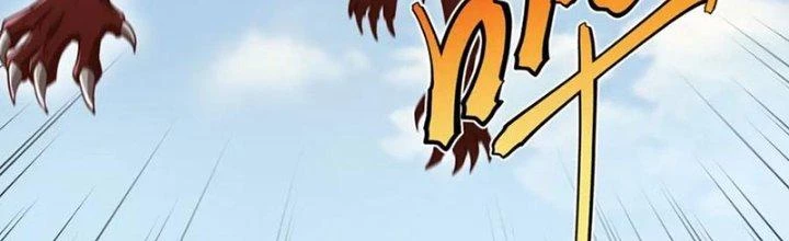 Linh Khí Khôi Phục: Ta Bắt Đầu Có Trảm Thiên Chi Nhãn Chapter 27 - 205