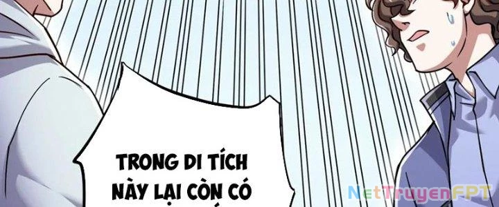 Linh Khí Khôi Phục: Ta Bắt Đầu Có Trảm Thiên Chi Nhãn Chapter 27 - 207
