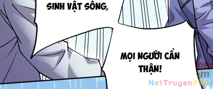 Linh Khí Khôi Phục: Ta Bắt Đầu Có Trảm Thiên Chi Nhãn Chapter 27 - 208