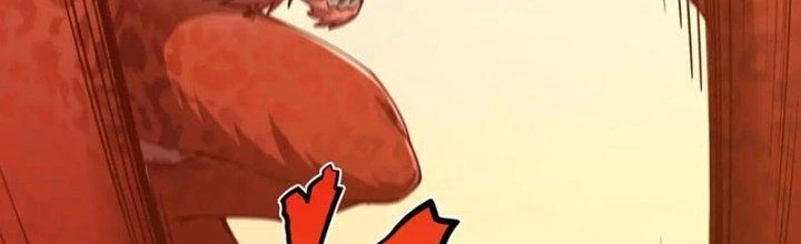Linh Khí Khôi Phục: Ta Bắt Đầu Có Trảm Thiên Chi Nhãn Chapter 27 - 213