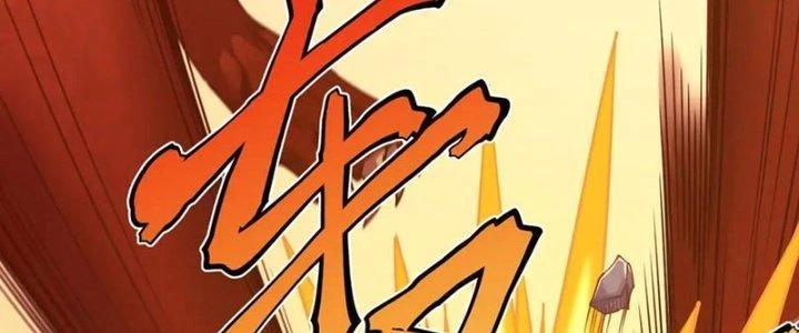 Linh Khí Khôi Phục: Ta Bắt Đầu Có Trảm Thiên Chi Nhãn Chapter 27 - 214