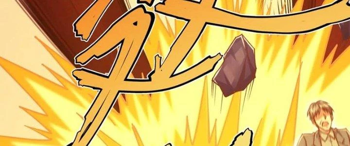 Linh Khí Khôi Phục: Ta Bắt Đầu Có Trảm Thiên Chi Nhãn Chapter 27 - 215