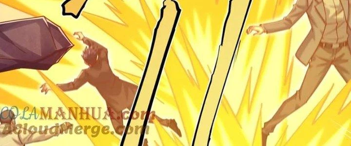 Linh Khí Khôi Phục: Ta Bắt Đầu Có Trảm Thiên Chi Nhãn Chapter 27 - 216