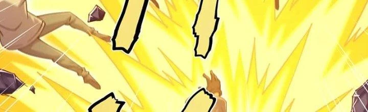 Linh Khí Khôi Phục: Ta Bắt Đầu Có Trảm Thiên Chi Nhãn Chapter 27 - 217