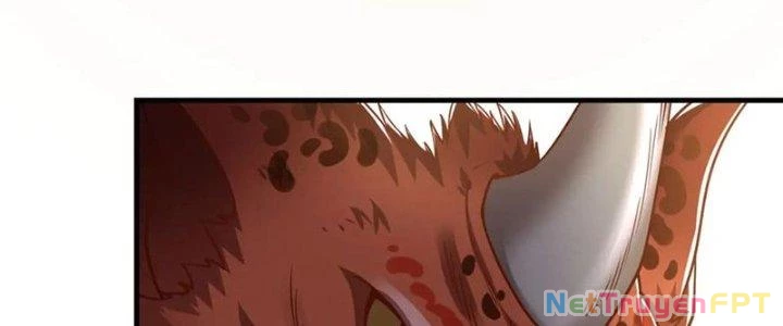 Linh Khí Khôi Phục: Ta Bắt Đầu Có Trảm Thiên Chi Nhãn Chapter 27 - 219