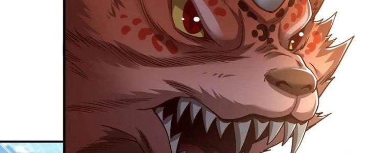 Linh Khí Khôi Phục: Ta Bắt Đầu Có Trảm Thiên Chi Nhãn Chapter 27 - 220