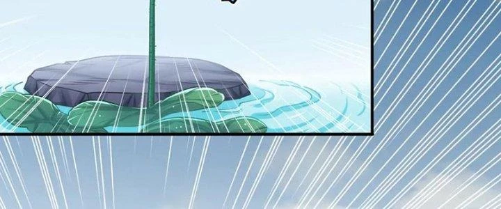 Linh Khí Khôi Phục: Ta Bắt Đầu Có Trảm Thiên Chi Nhãn Chapter 27 - 222