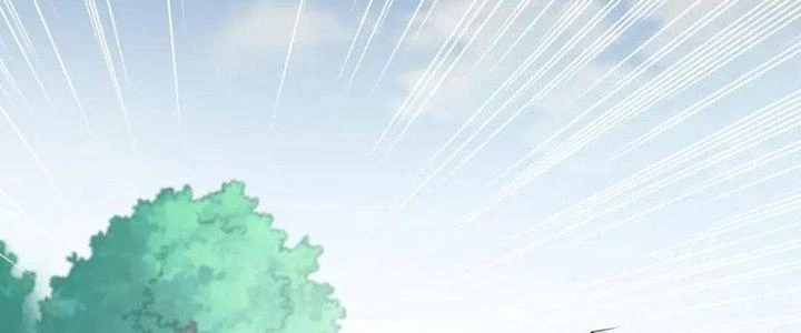 Linh Khí Khôi Phục: Ta Bắt Đầu Có Trảm Thiên Chi Nhãn Chapter 27 - 223