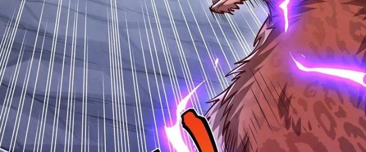 Linh Khí Khôi Phục: Ta Bắt Đầu Có Trảm Thiên Chi Nhãn Chapter 27 - 226