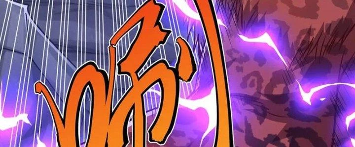 Linh Khí Khôi Phục: Ta Bắt Đầu Có Trảm Thiên Chi Nhãn Chapter 27 - 227