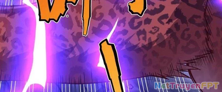 Linh Khí Khôi Phục: Ta Bắt Đầu Có Trảm Thiên Chi Nhãn Chapter 27 - 228