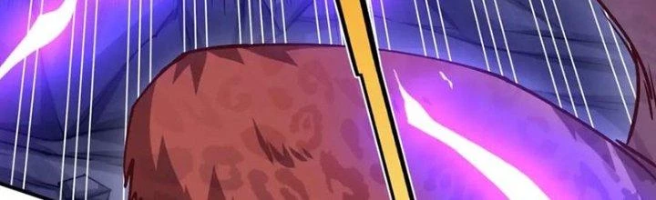 Linh Khí Khôi Phục: Ta Bắt Đầu Có Trảm Thiên Chi Nhãn Chapter 27 - 229